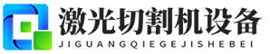 esball官网具体是哪个
