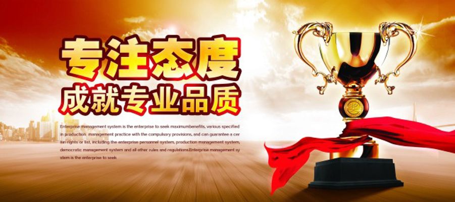 国王的朋友艺术教育丨学专业的艺术来国王的朋友