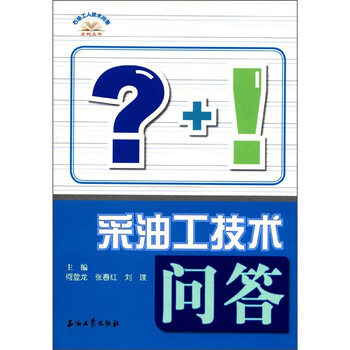 天极网_专业IT门户