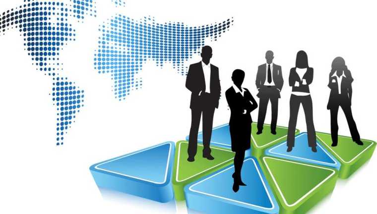 品牌≠产品解析饮料行业成功与失败案例