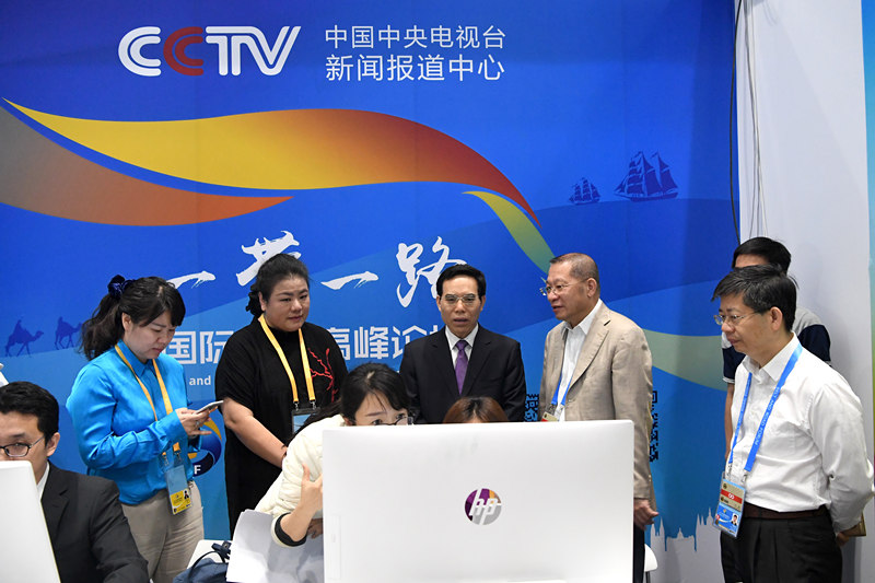 抗战胜利80周年纪念活动新闻中心举办第三场记者见面会