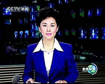 新闻1+1丨体育消费潜力如何释放？