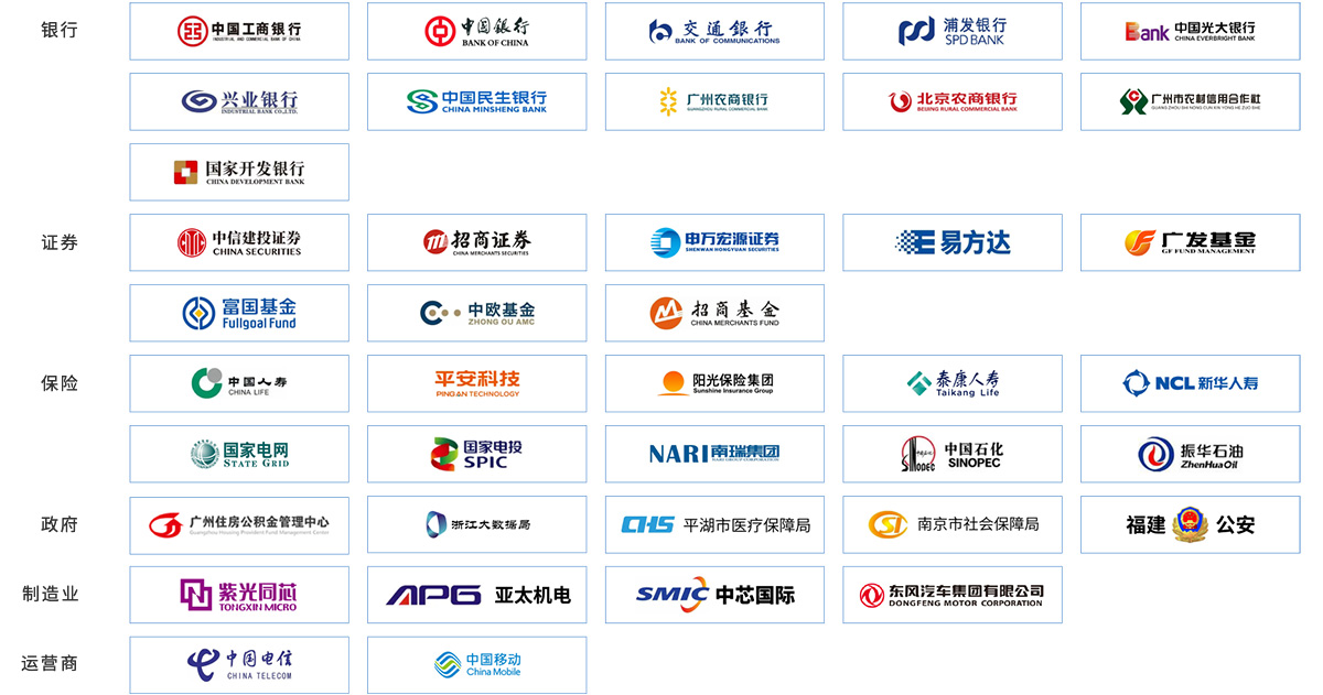 内蒙古多地成功避险避灾 19起典型案例零伤亡