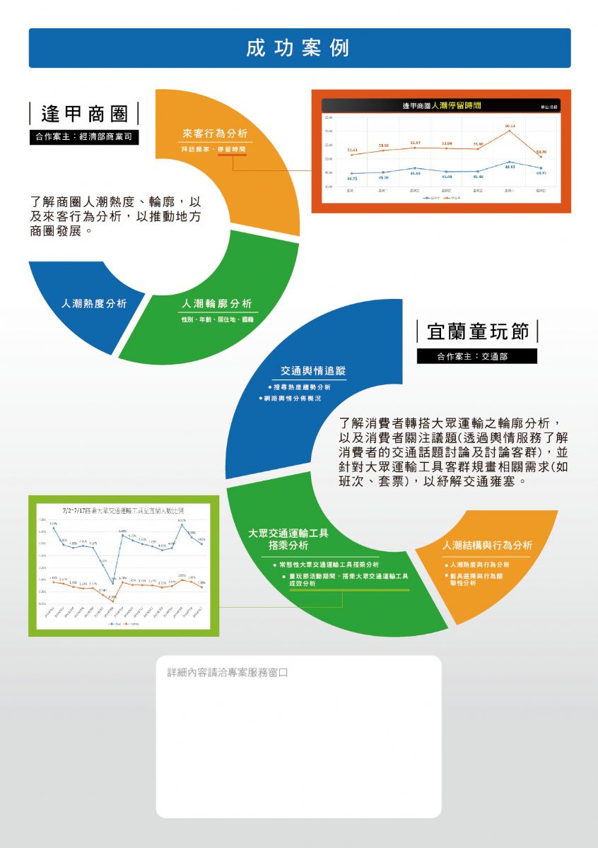 湖南2个案例成功入选国家高质量数据集典型案例