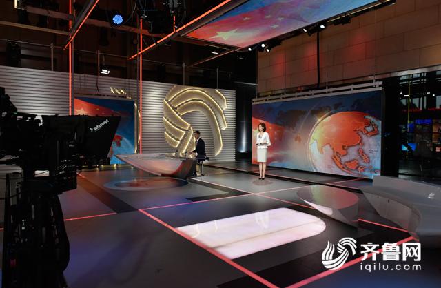 9月14日一句话看世界：新闻早知道