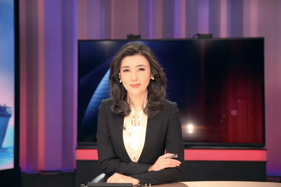 葫芦岛广播电视网