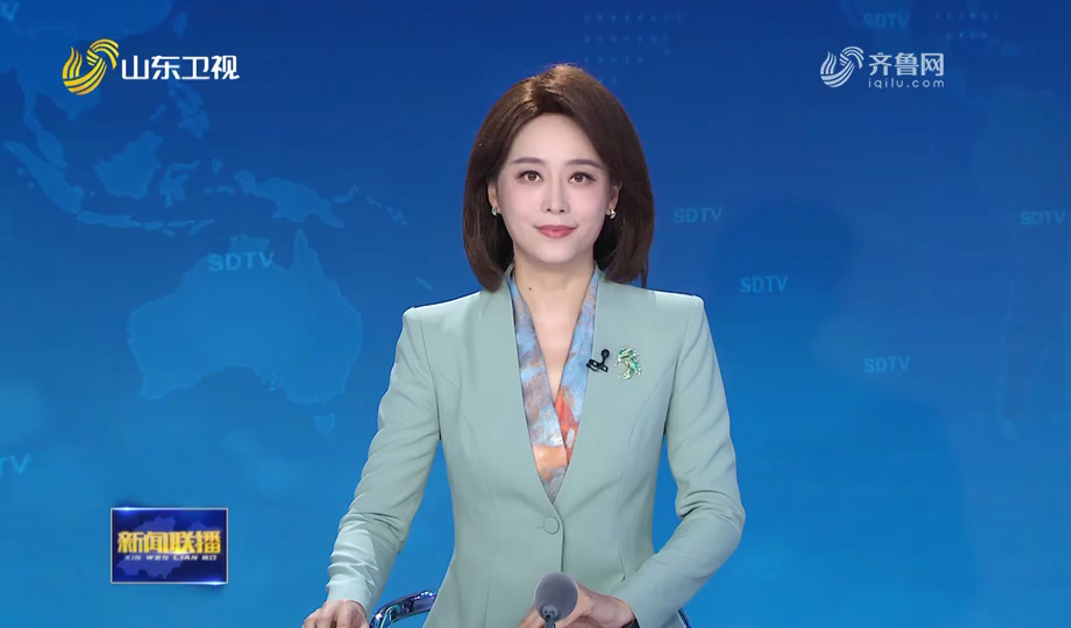 国内单体规模最大陆上风电项目正式运行